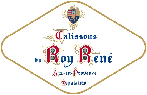 Confiserie du Roy René